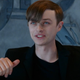 Image for article titled All The Scenes From The Trailers That Weren't In Amazing Spider-Man 2